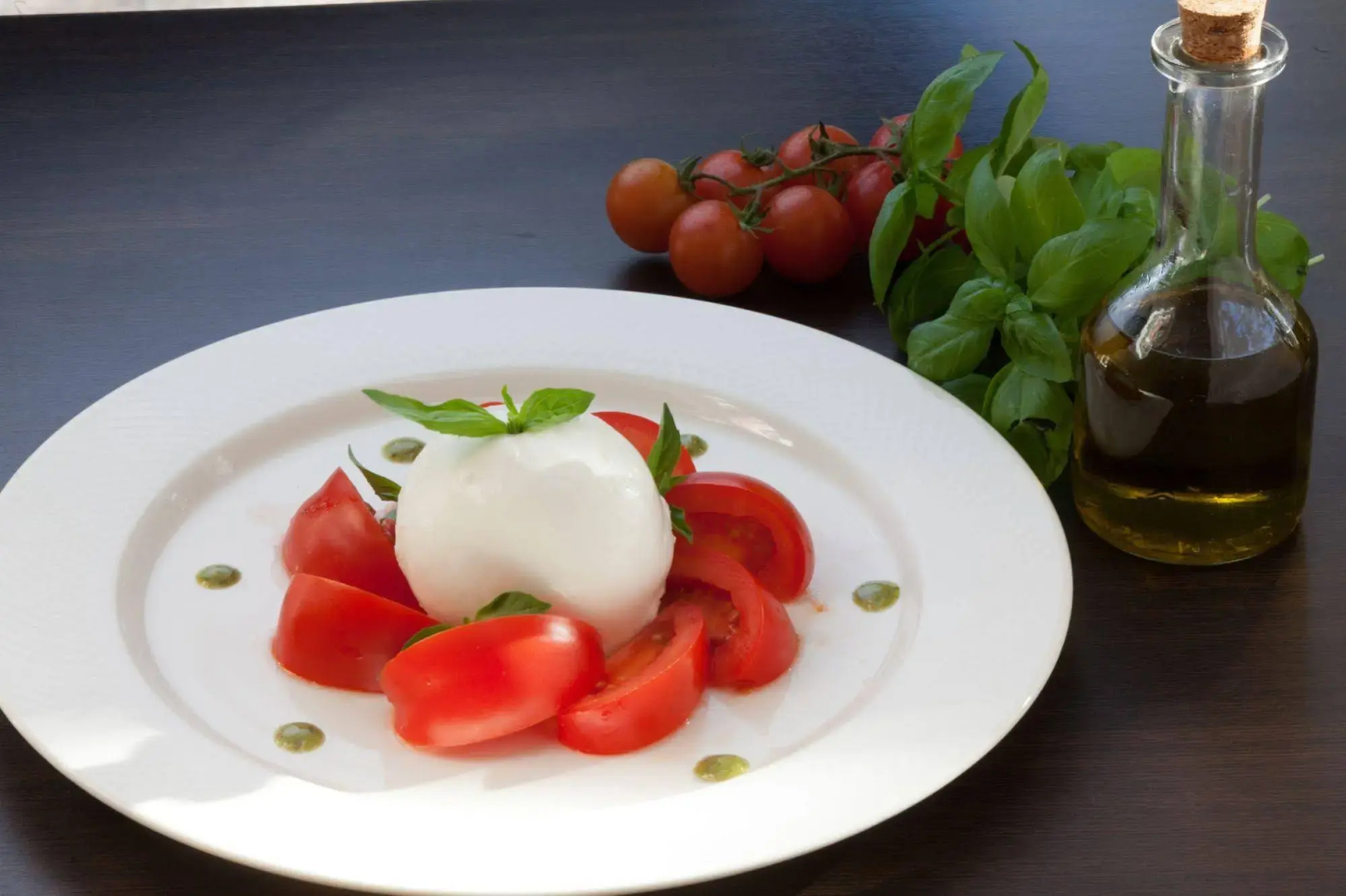 Foto - Hotel Savoy Palace - Tonelli Hotels