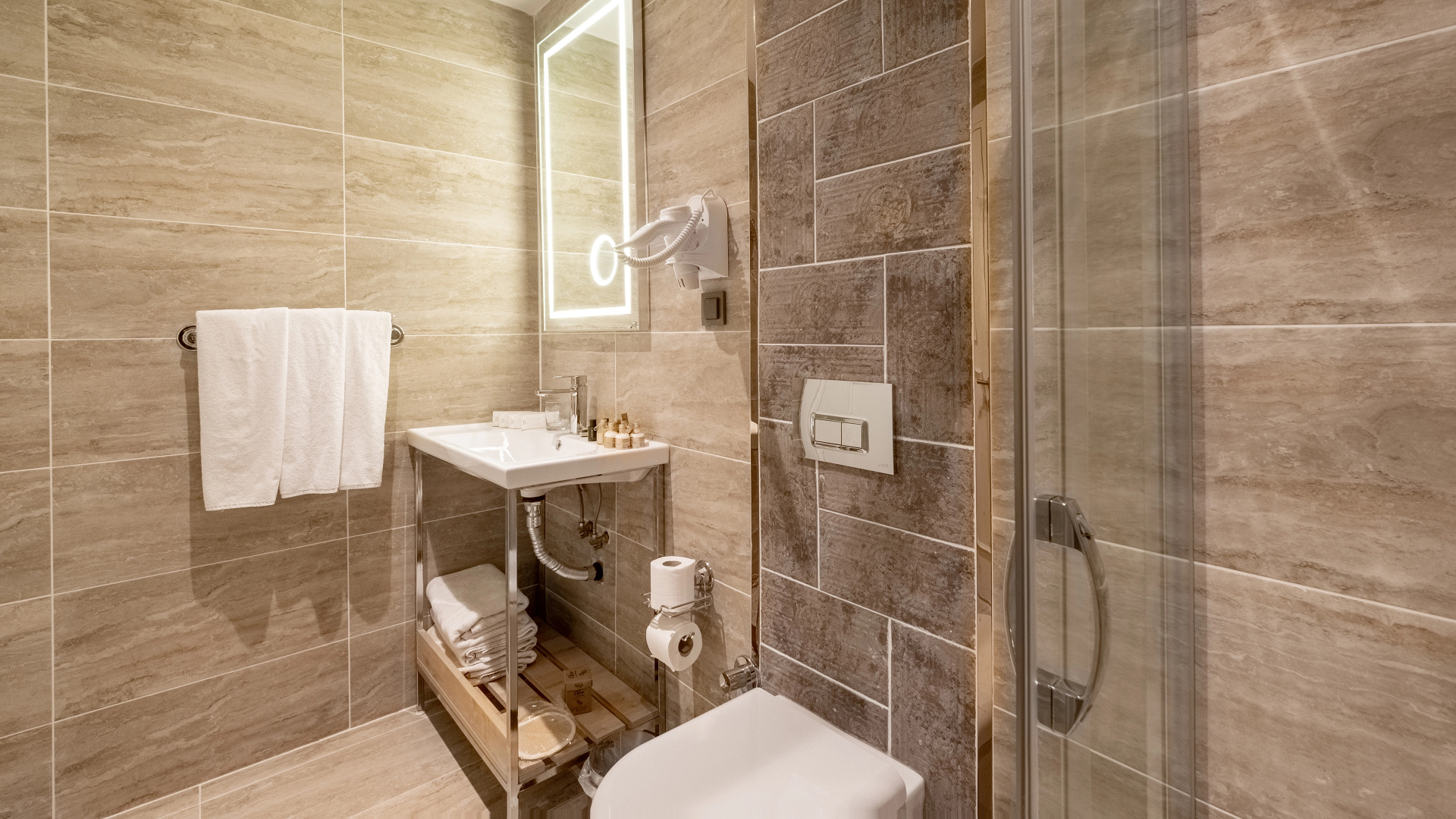 Photo - Loop Hotel Bosphorus İstanbul