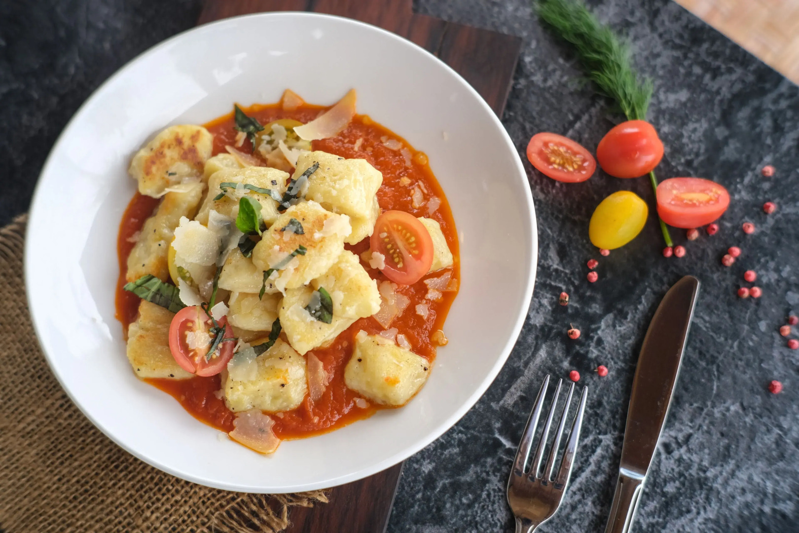 Foto - MASMARA Resort Canggu