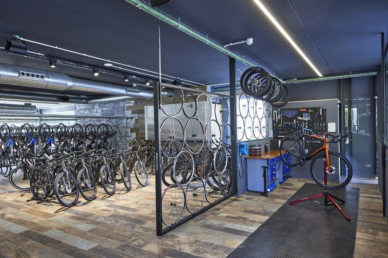 Photo - Hotel Astoria Playa Adults Only 4* Sup