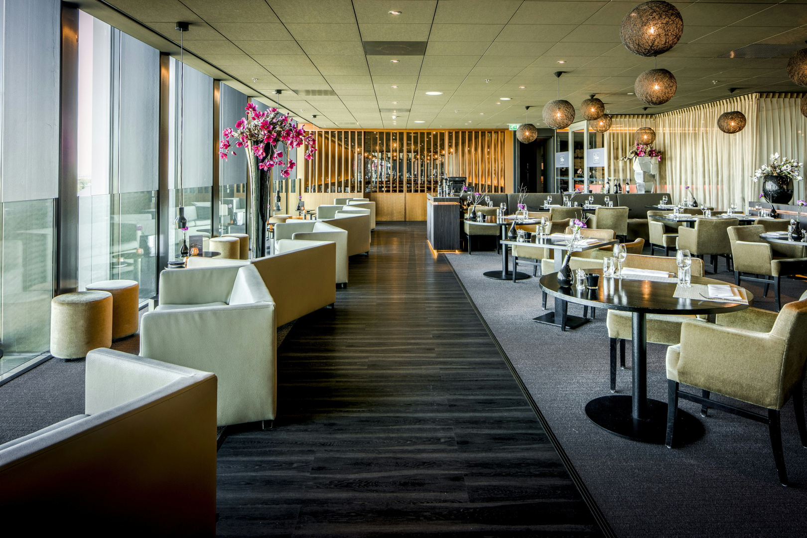 Photo - Fletcher Wellness Hotel Leiden