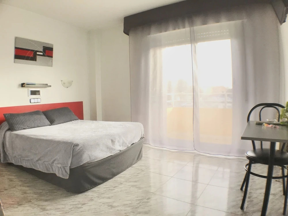Photo - Hostal Lady Ana Maria