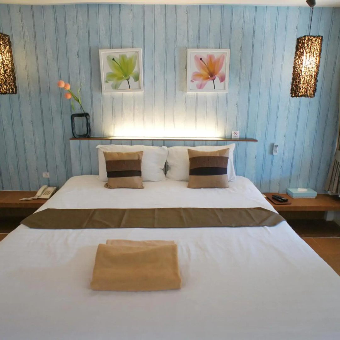 Photo - The Hideaway Resort