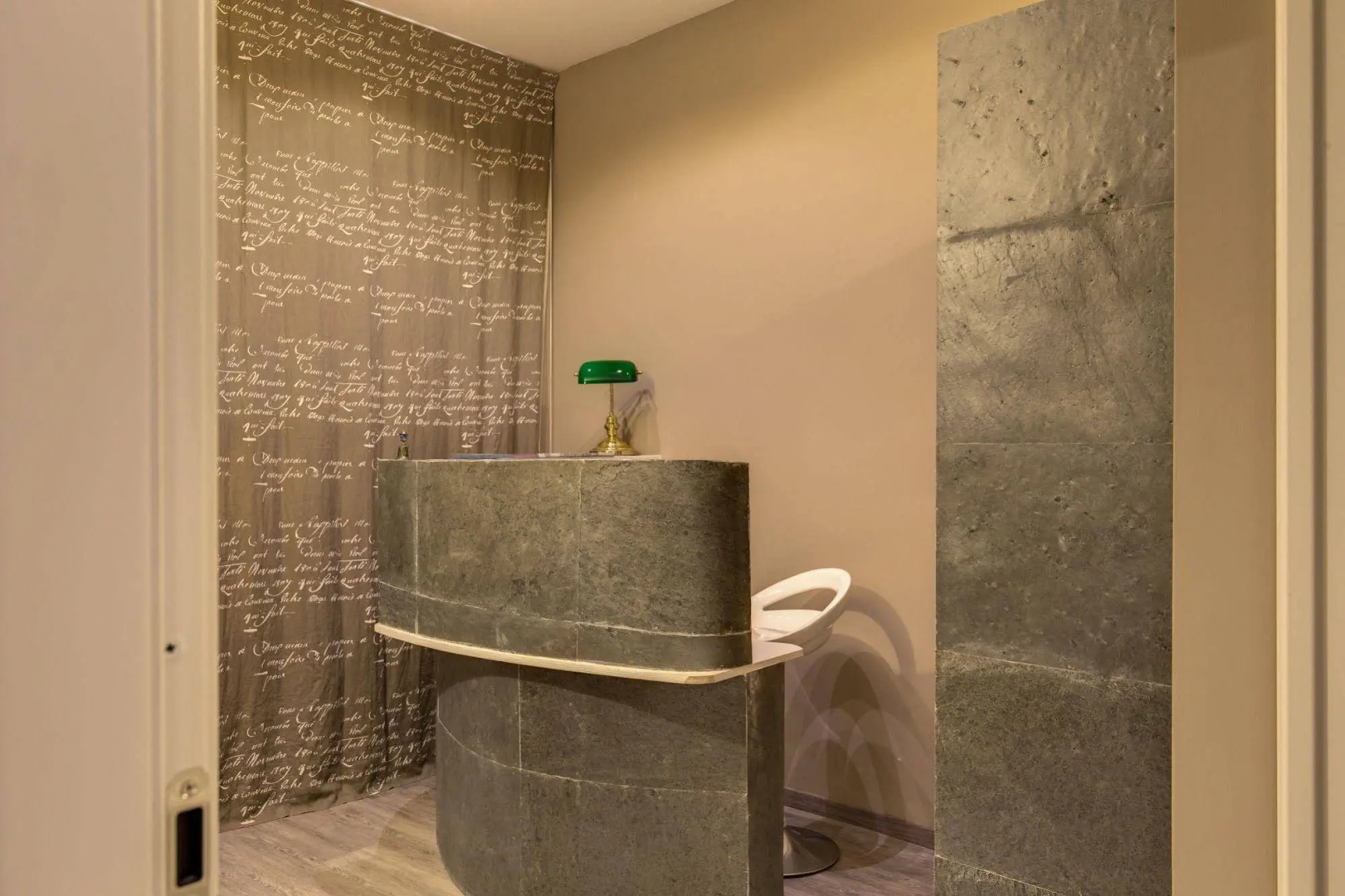 Photo - Residenza Belli Inn