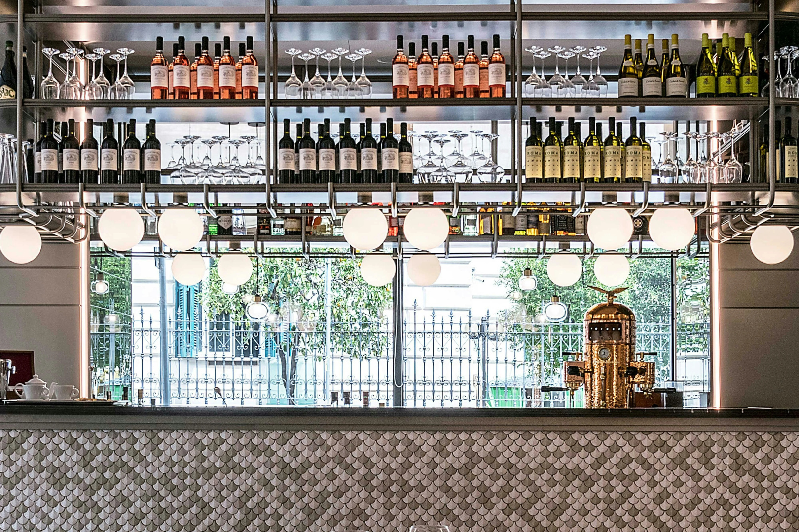 Photo - The Regency, Rome, A Tribute Portfolio Hotel