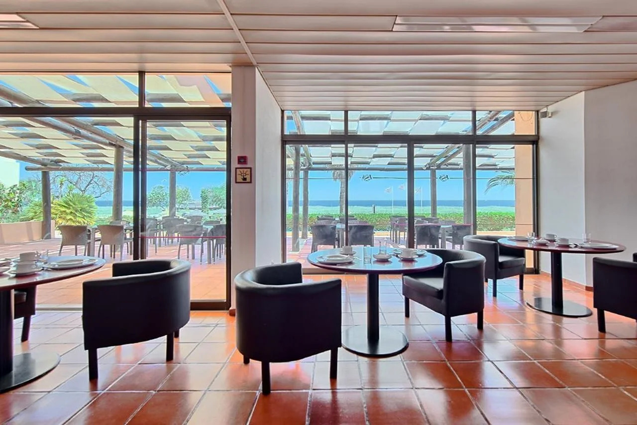 Foto - Dom Pedro Lagos