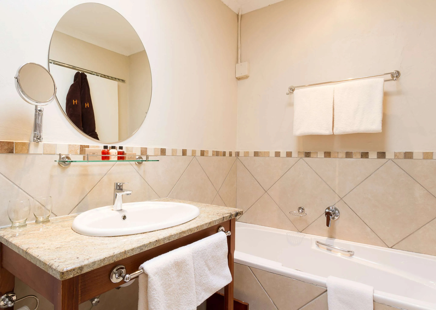 Foto - Avalon Springs by Dream Resorts