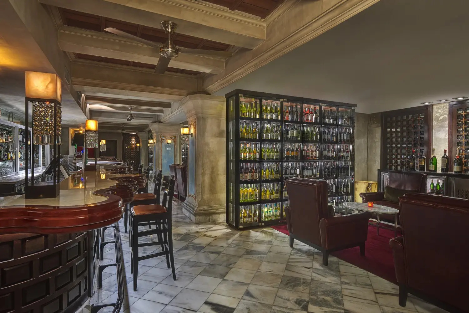 Photo - The Westin Kuala Lumpur