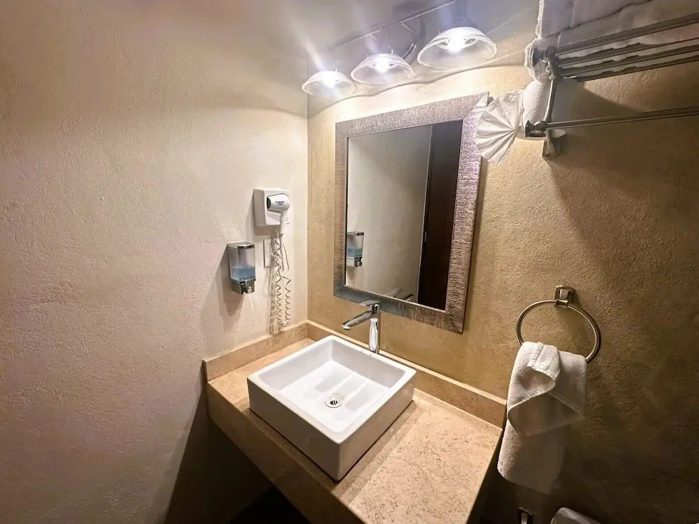 Foto - Casona San Cayetano Suites & Lofts & Spa by SCE