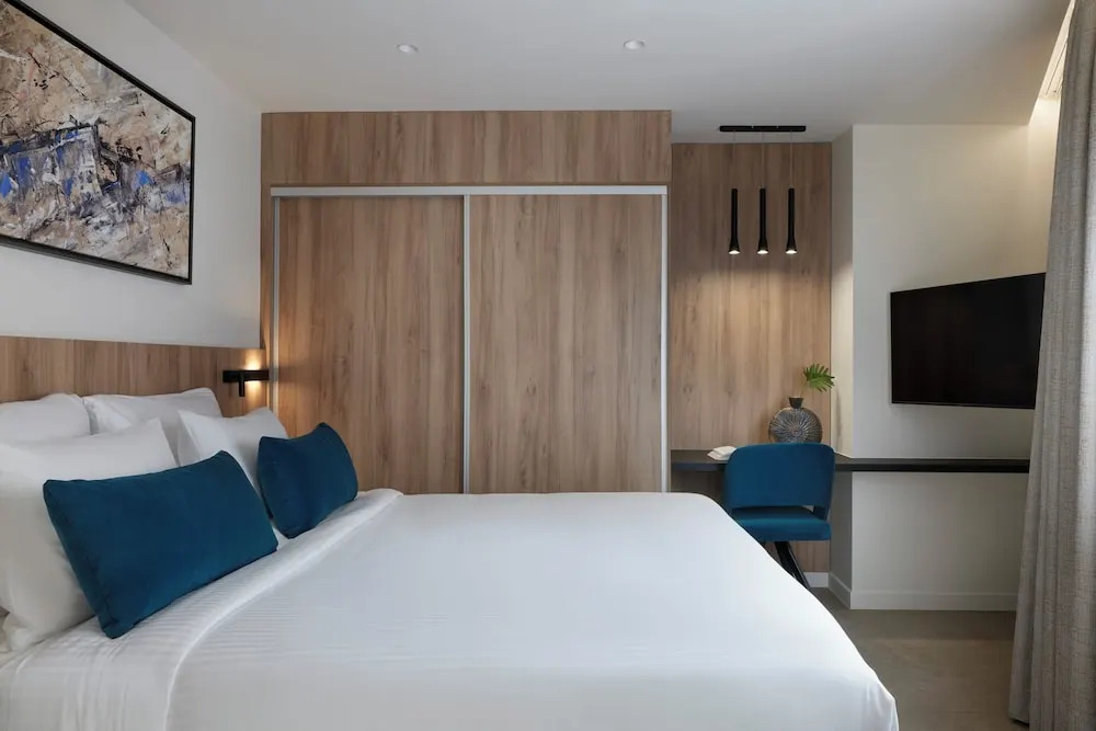 Photo - Hestia - Kolokotroni 23