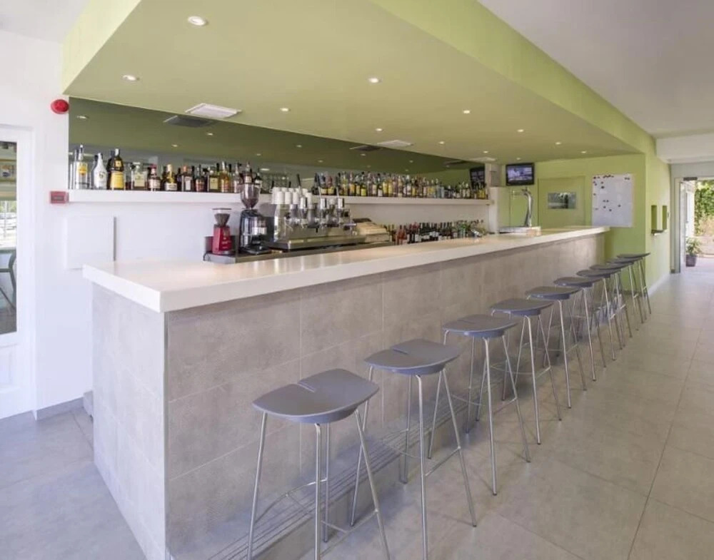 Photo - Casual Bahía Ibiza