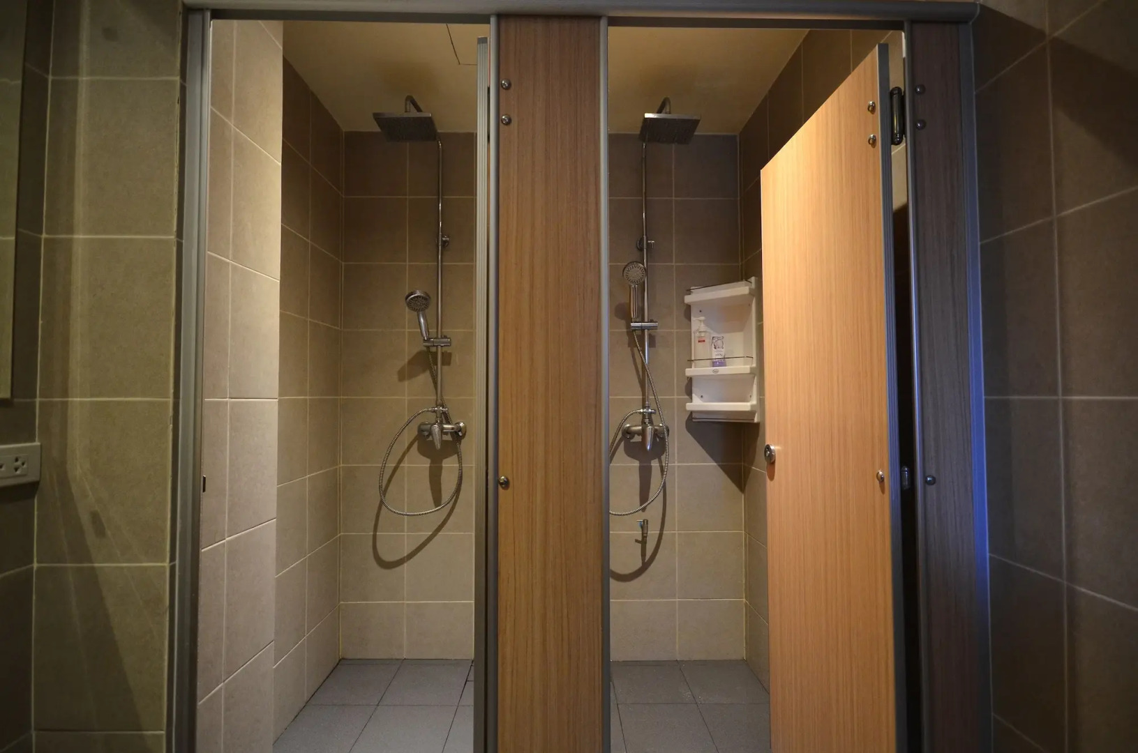 Foto - Good Day Hostel