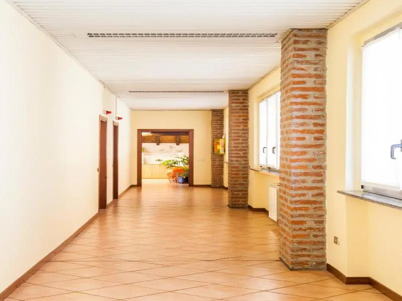 Photo - Cascina Bellaria