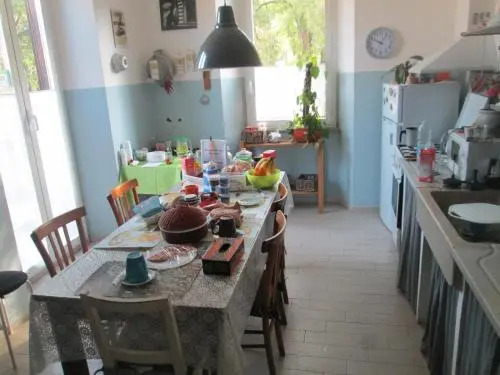 Foto - Casa particular underground