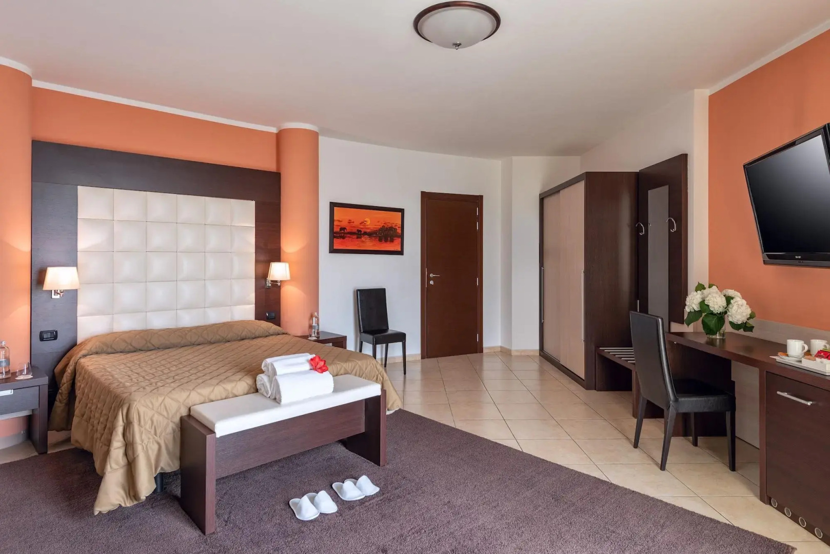 Foto - B&B HOTEL Settimo Torinese