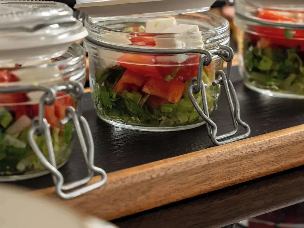 Foto - Mercure Conacul Cozieni