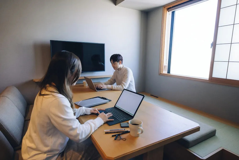 Foto - MIMARU Osaka Shinsaibashi North