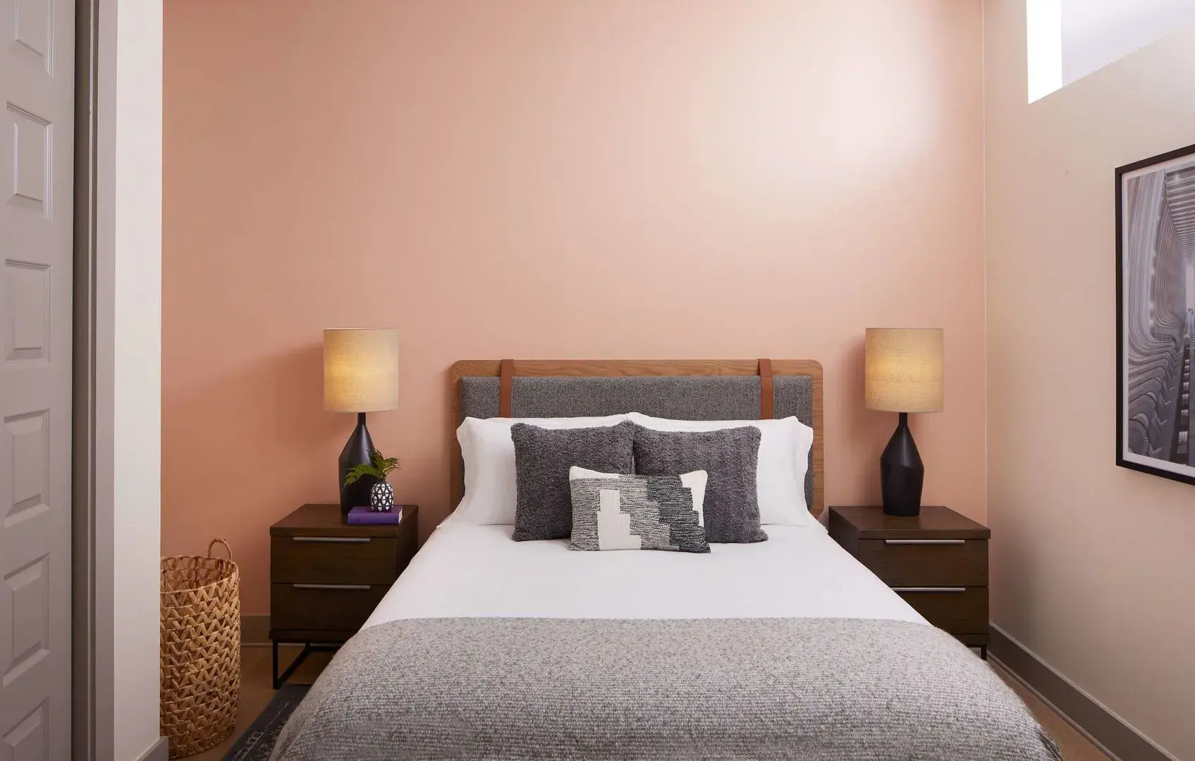 Foto - Sentral West Midtown at Star Metals