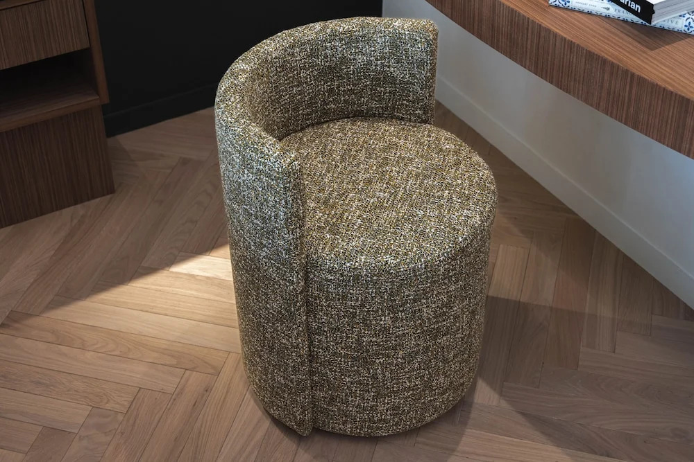 Photo - 1.75 Paris La Source