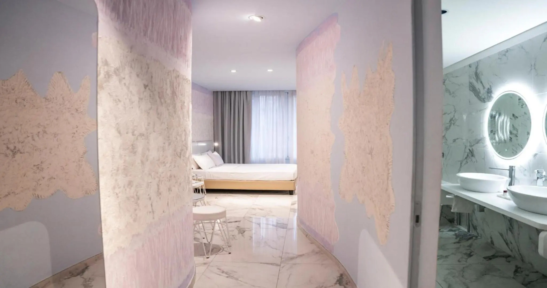 Foto - Soul Art Hotel