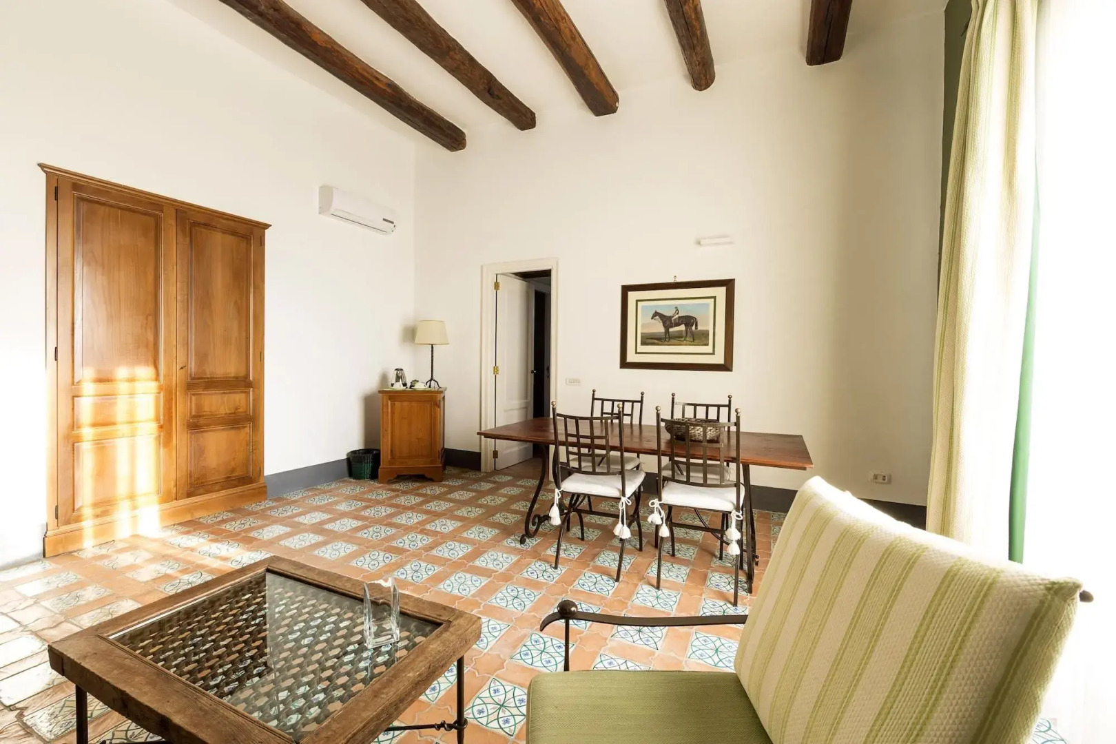 Foto - Relais Regina Giovanna