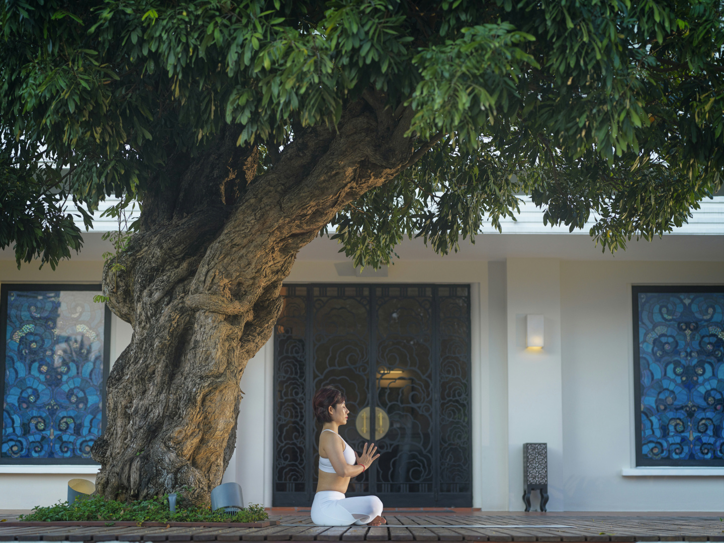 Photo - Azerai La Residence Hue