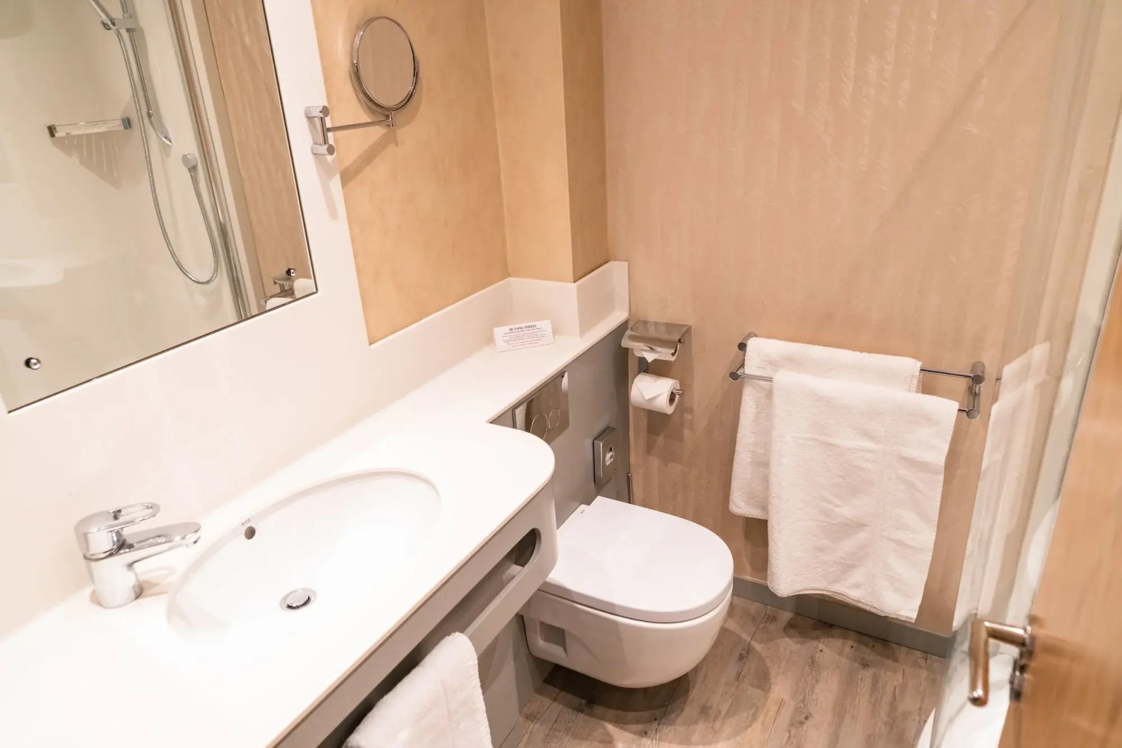 Photo - Fairlawns, Hotel And Spa