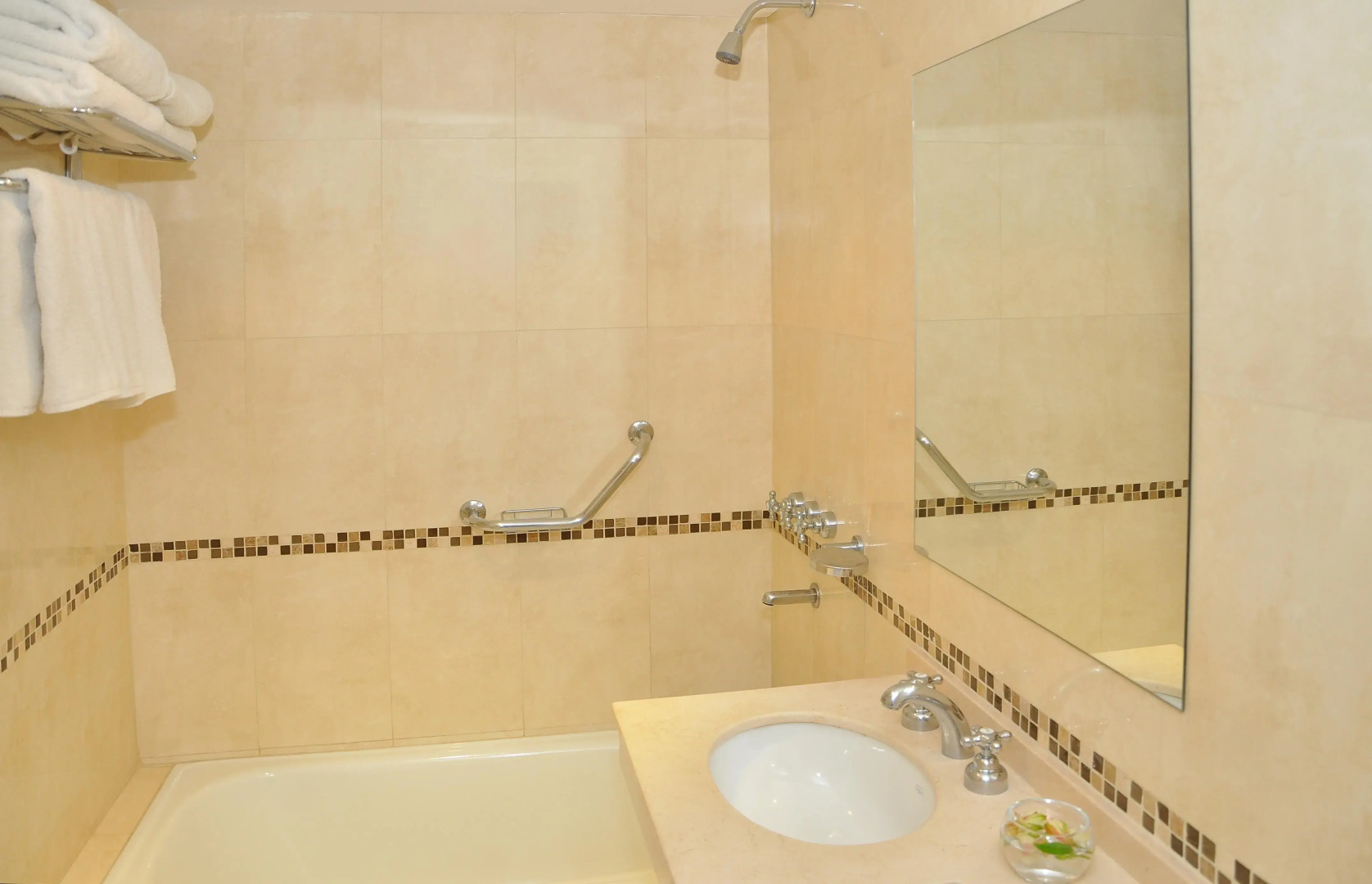 Photo - Hotel Riviera