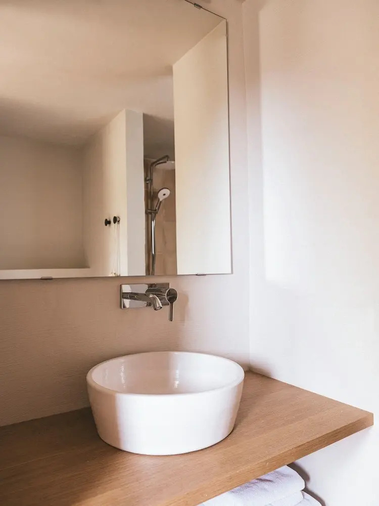 Photo - wecamp Cadaqués