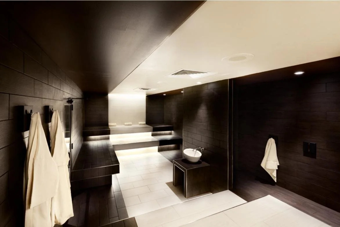 Photo - Battery Wharf Hotel, Boston Waterfront