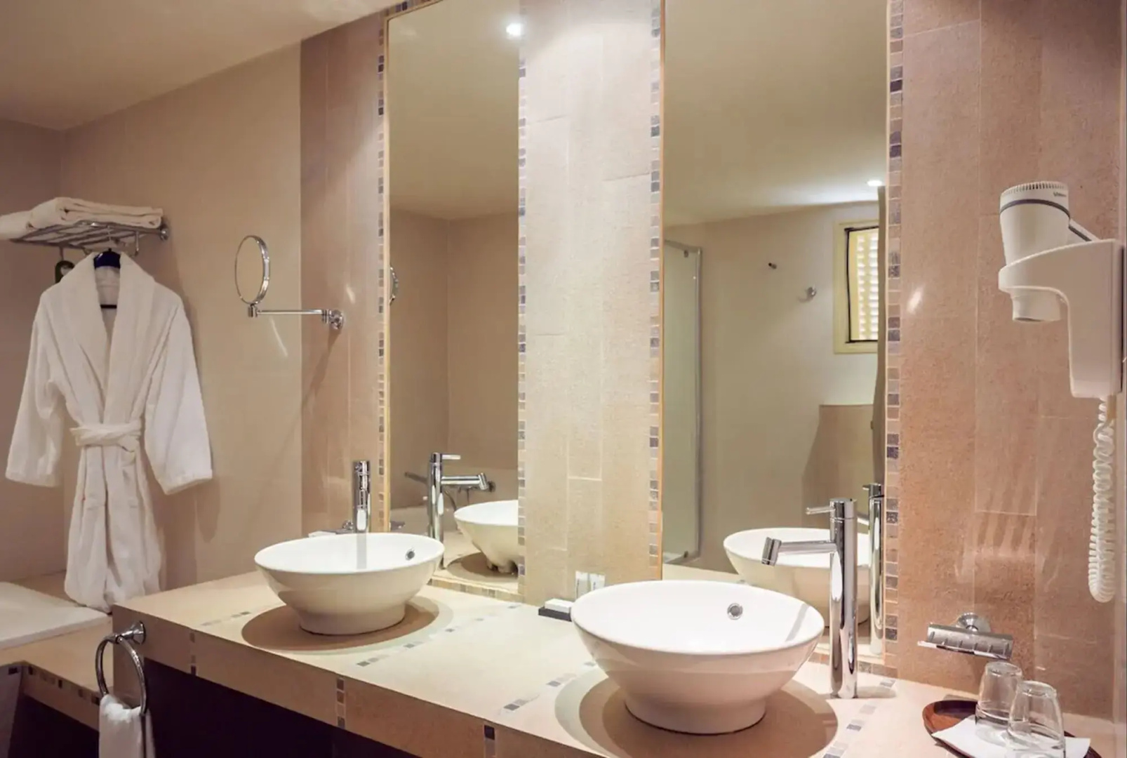 Foto - Hotel Morabeza
