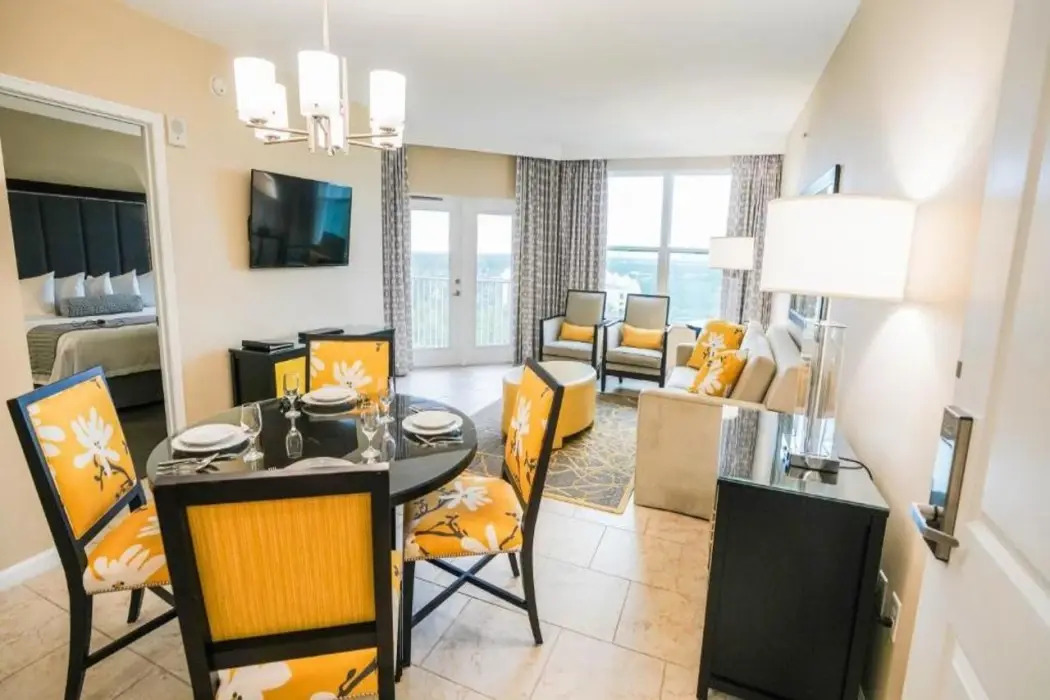 Photo - Vacation Village Orlando, Celebration