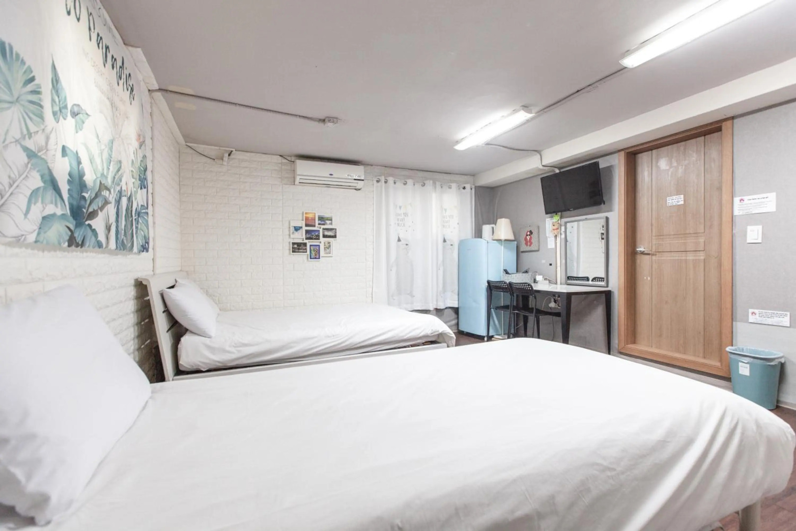 Photo - Hongdae Style Guesthouse