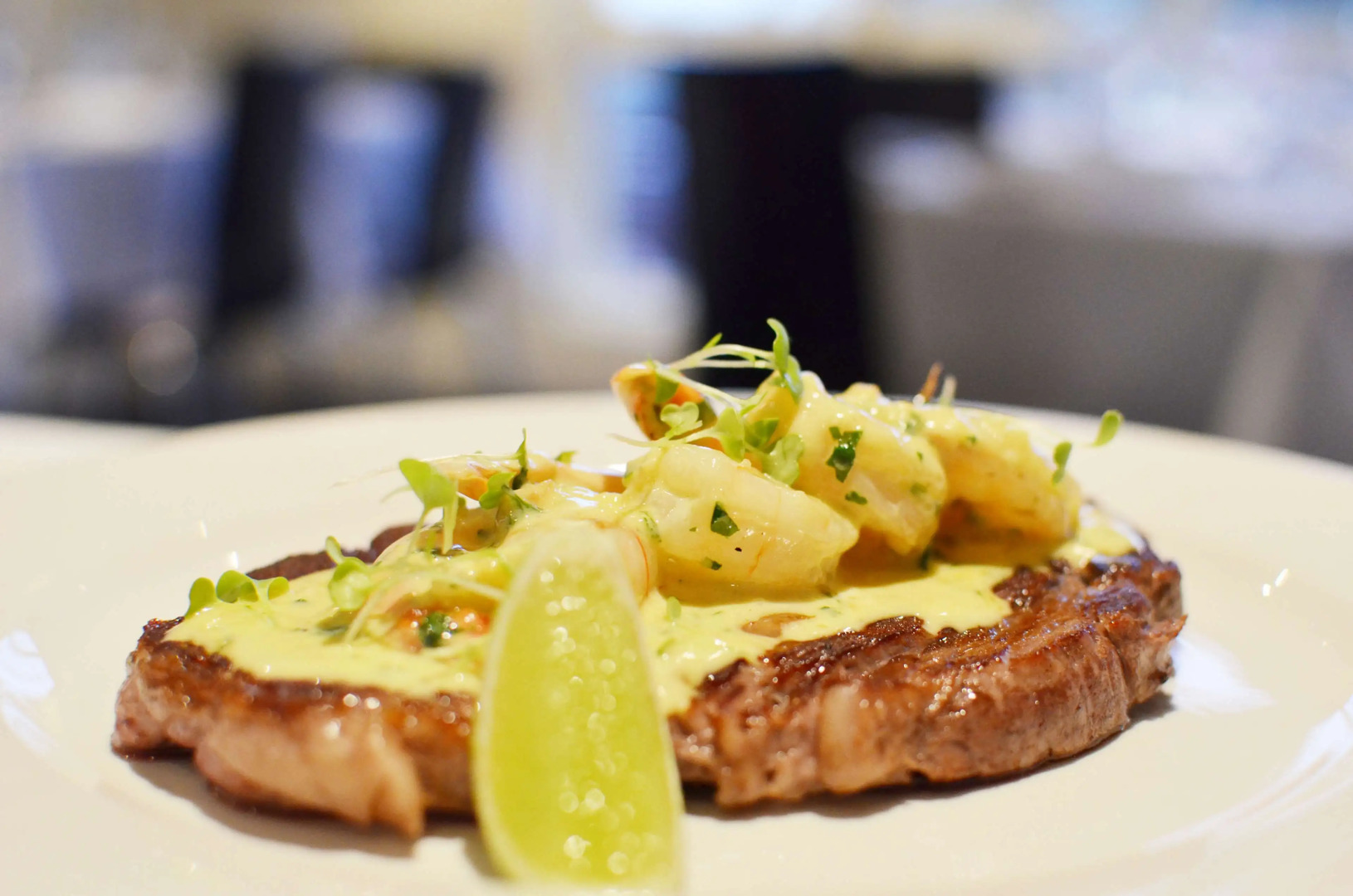 Photo - Best Western Plus Buckingham International