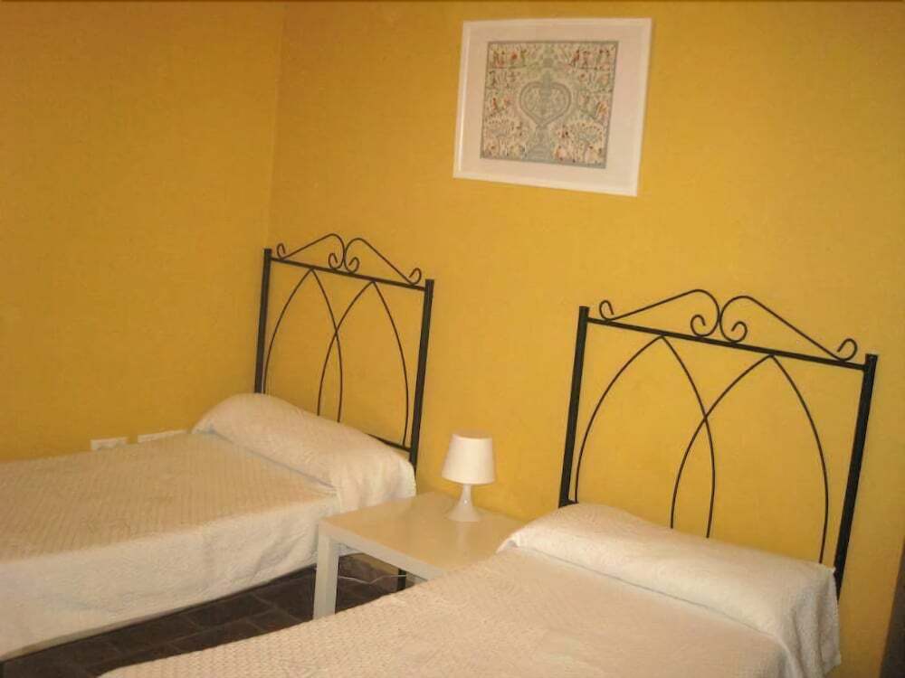 Foto - Vivian's Guest House Auto Check-in