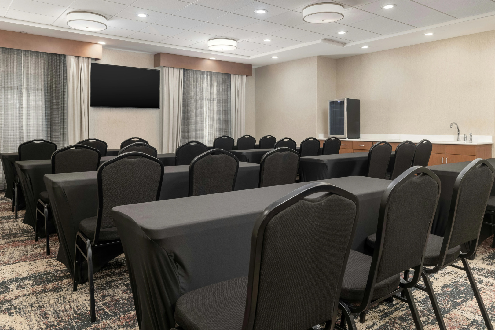Foto - Homewood Suites by Hilton Wauwatosa Milwaukee