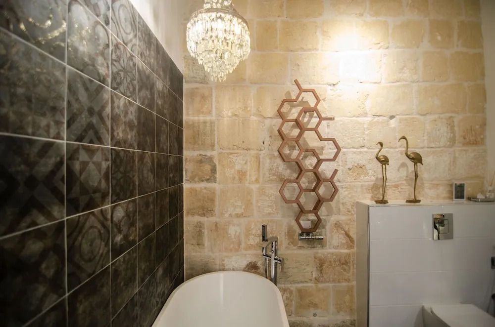 Photo - Senglea Suites