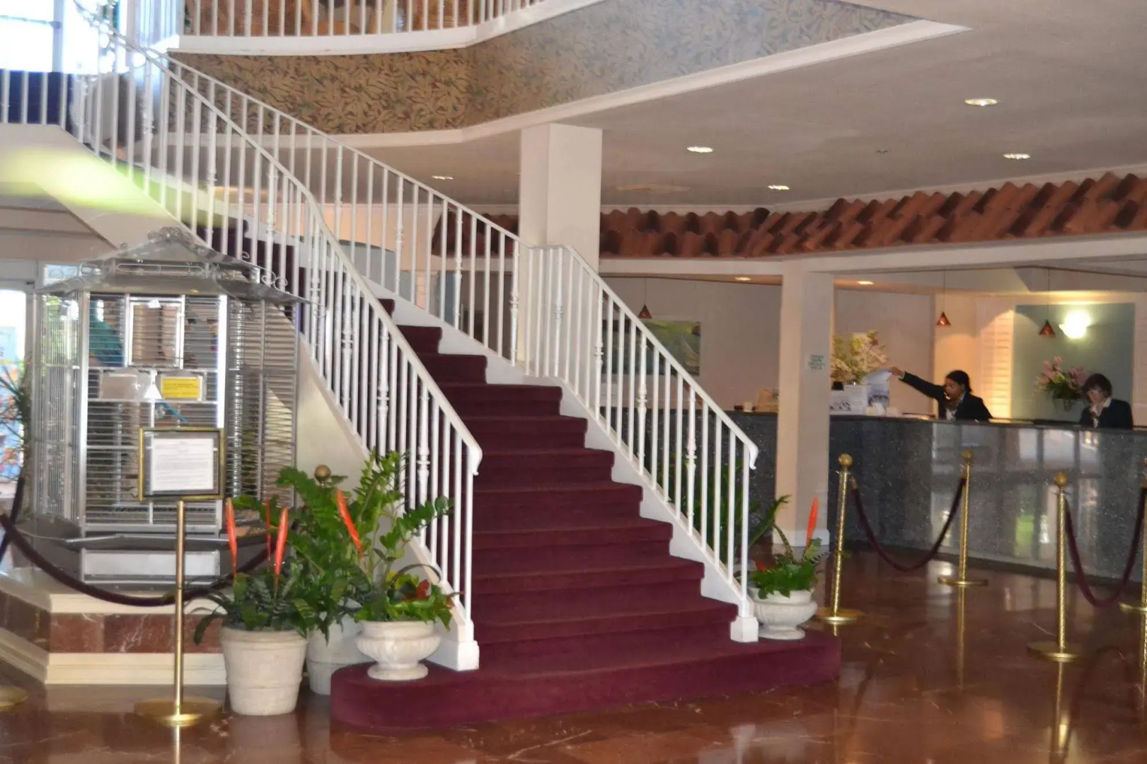 Foto - Hilton Vacation Club Cypress Pointe Orlando