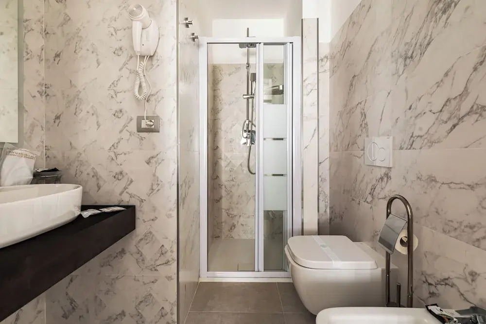 Photo - Adelante Rooms San Giovanni