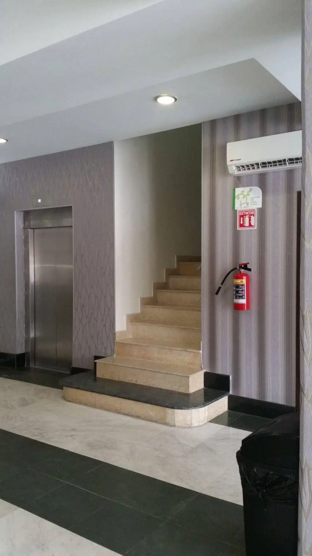 Photo - Hotel Gran Via - Centro