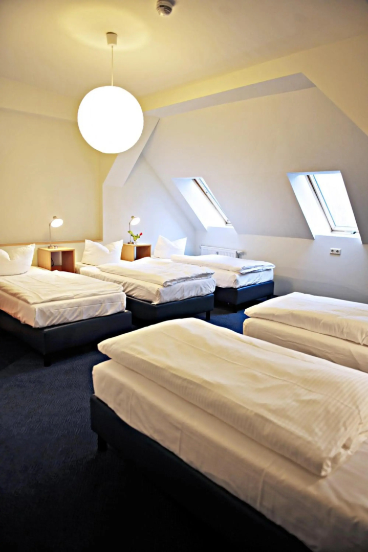 Foto - Hotel Transit Loft