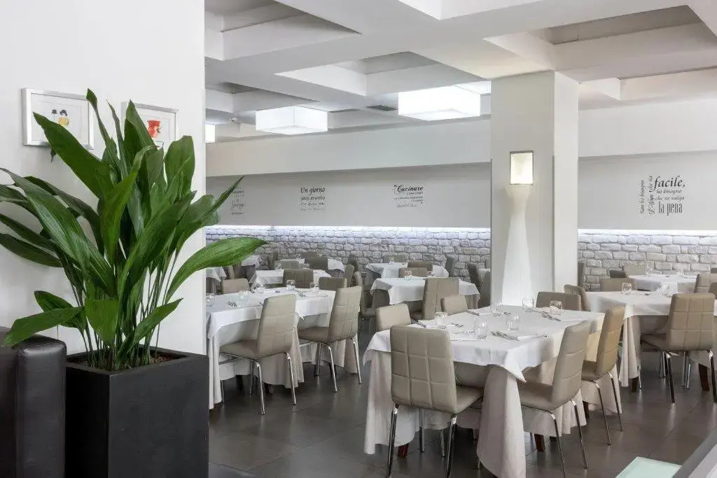 Foto - Viva Hotel