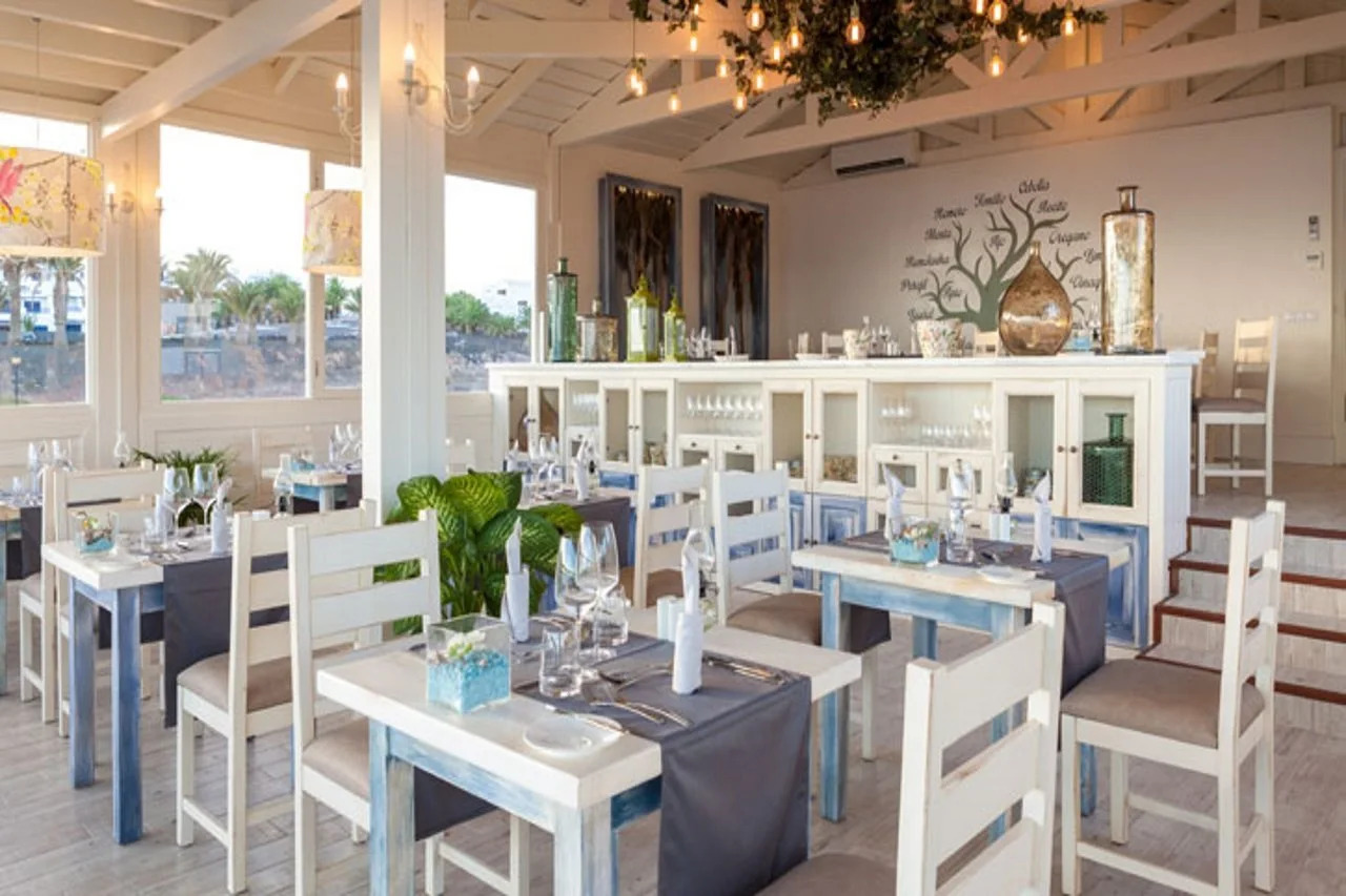 Photo - Gran Castillo Tagoro Family & Fun Playa Blanca