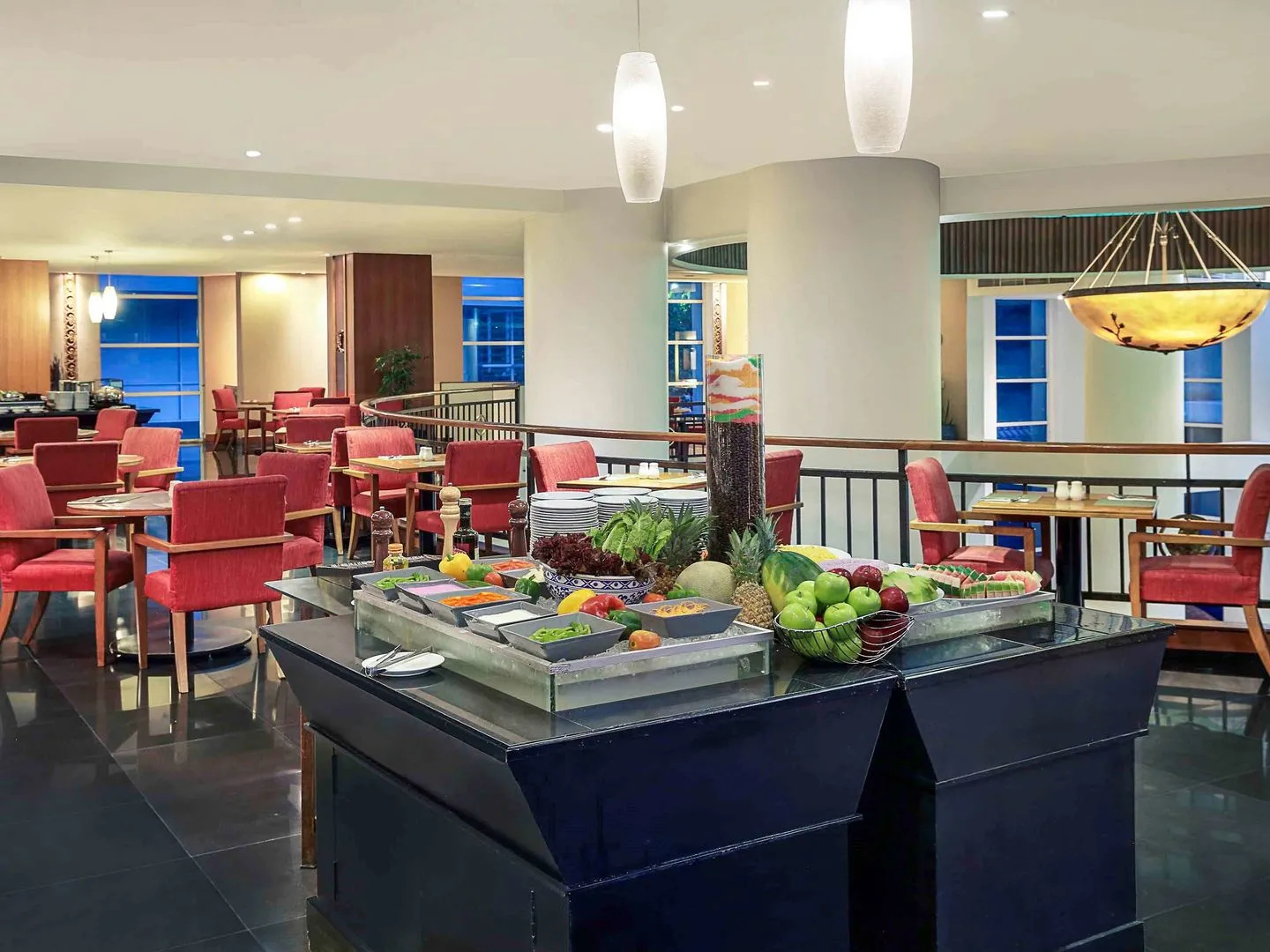 Photo - Mercure Jakarta Kota