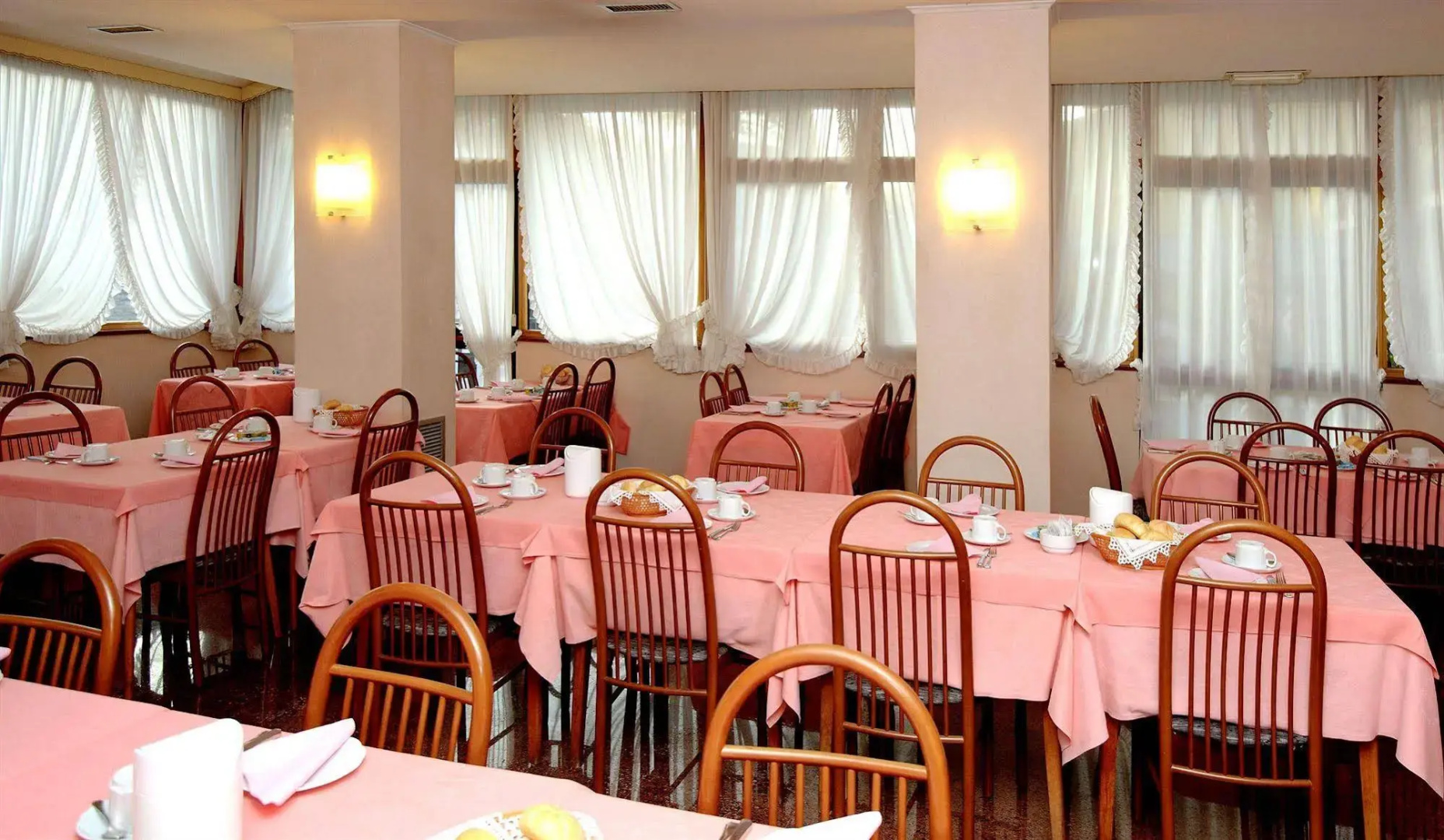 Foto - Hotel & Wellness Fra I Pini
