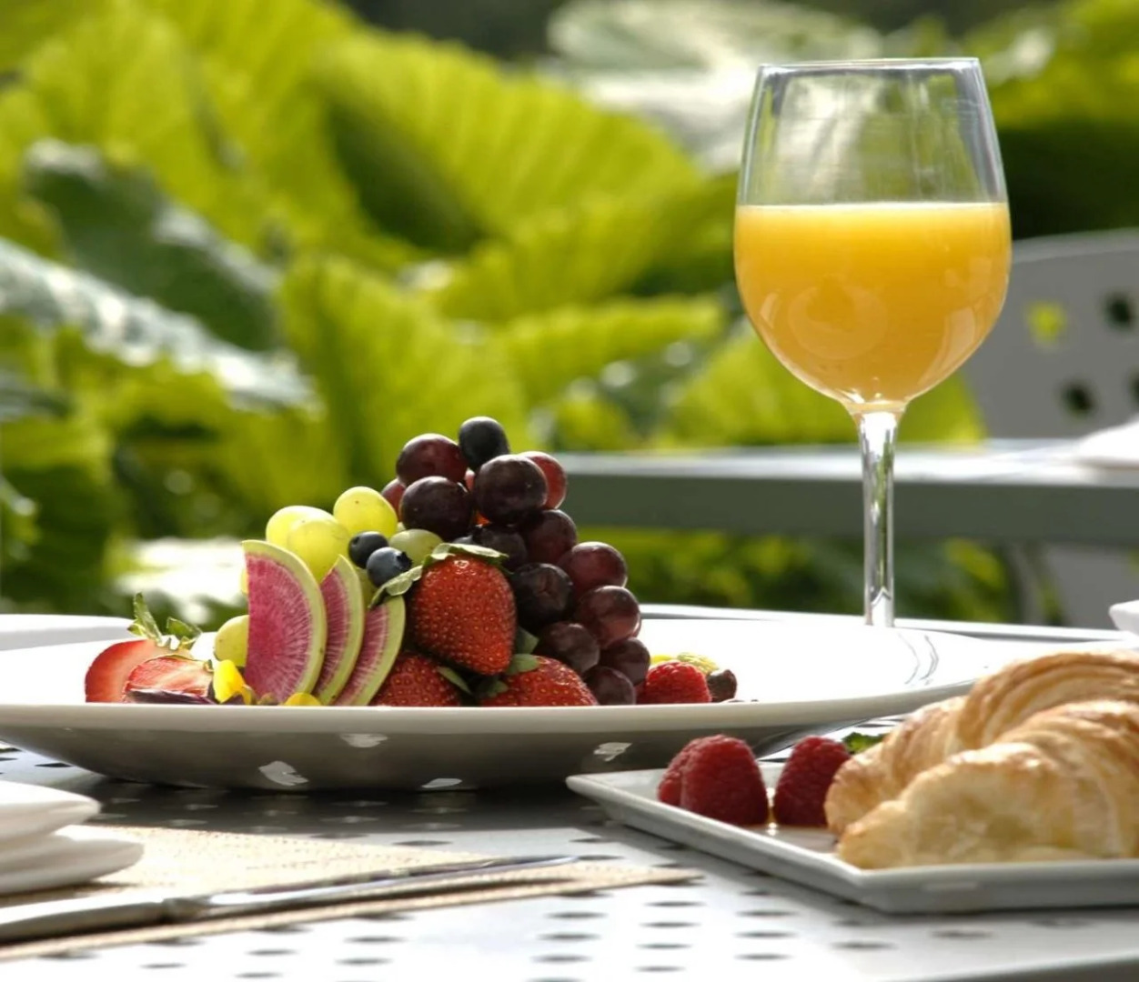 Foto - GALLERY One - A DoubleTree Suites by Hilton Hotel