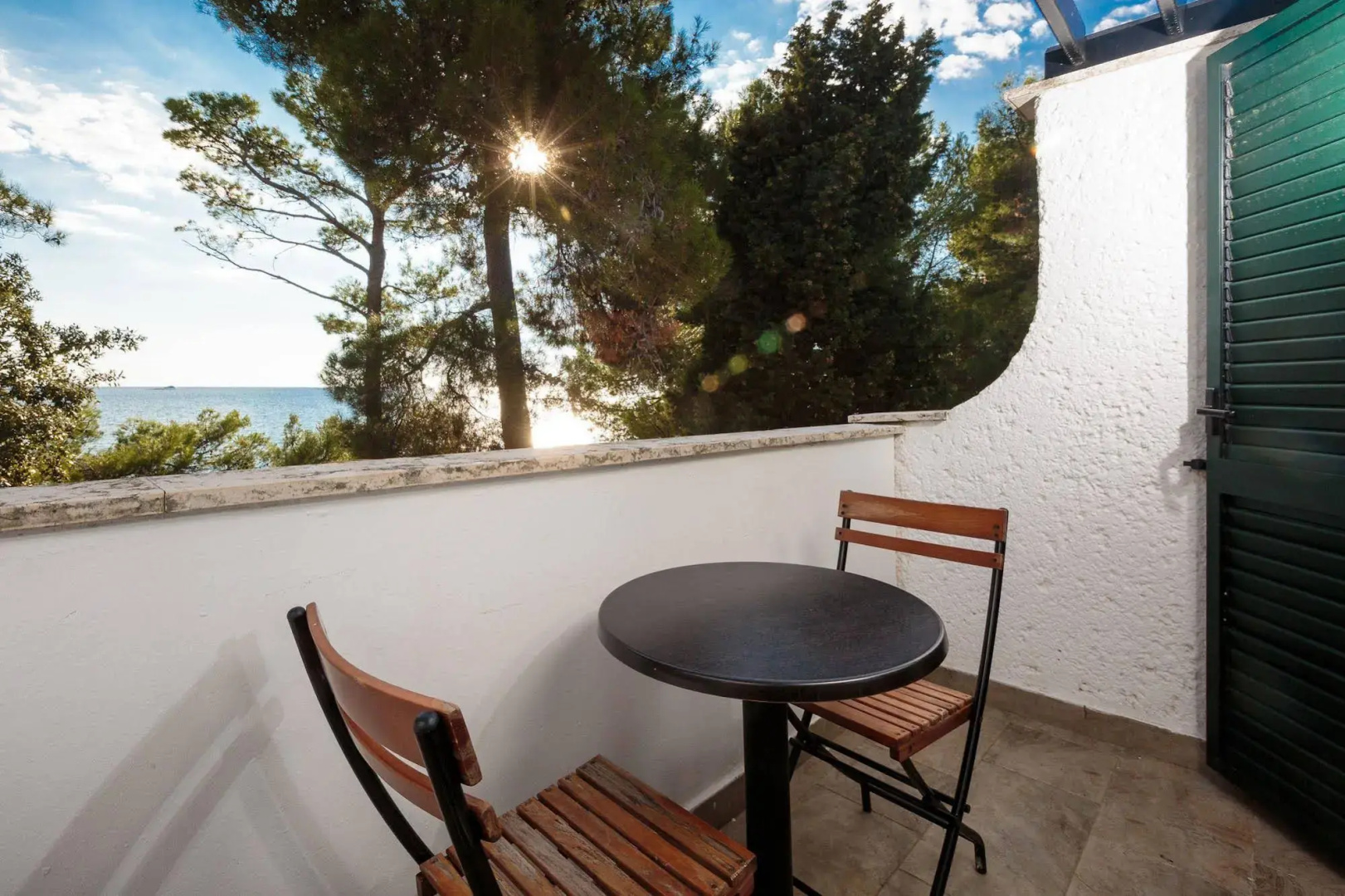 Photo - Villa Galijot Plava Laguna