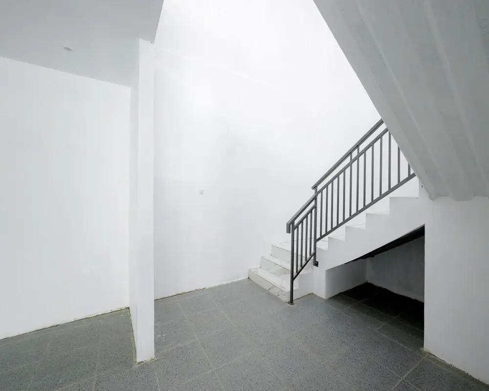 Photo - RedDoorz Near Jalan Cikini