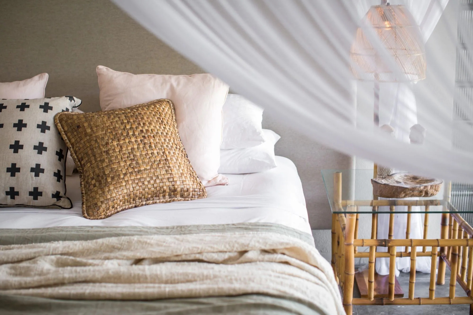 Photo - Bloomfield Umalas