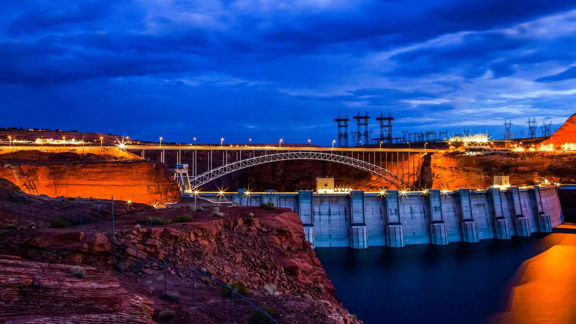 Photo - Best Western View Of Lake Powell Hotel